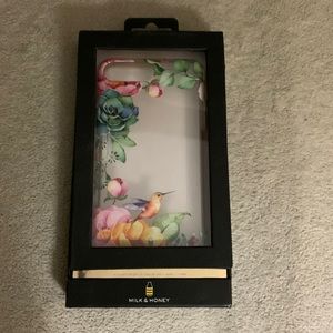 iPhone 6s Plus/7 Plus Case